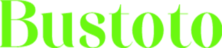 Bustoto